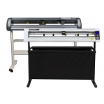 Ploteri za sečenje folije